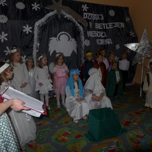 P1030155